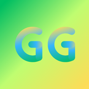 twitch gaming