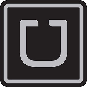 uber优步官网