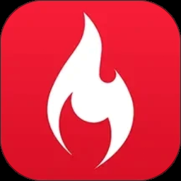 udemy
