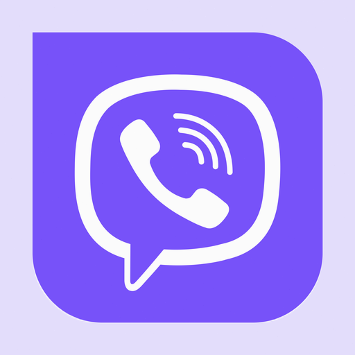 viber