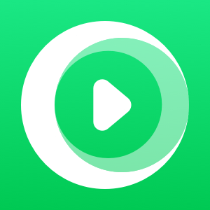 vimeo