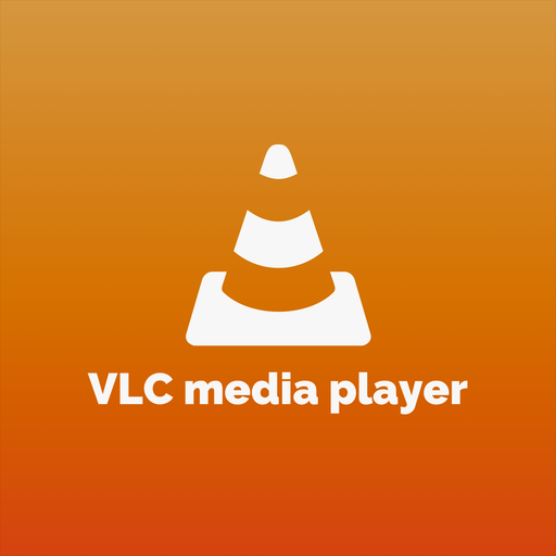 vlc