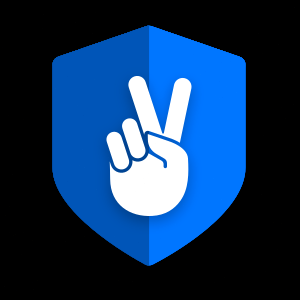 adblock 浏览 器 apk