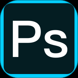 adobe photoshop express