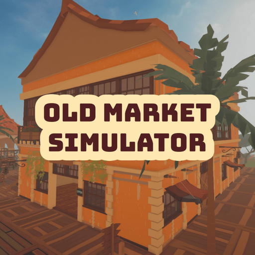 advancedmarkets