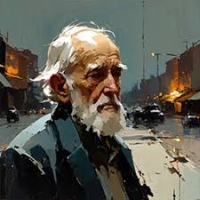 ai art