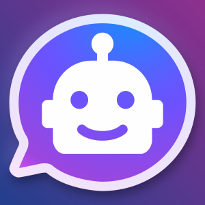 ai chat powerbrain