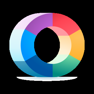 ai photo editor