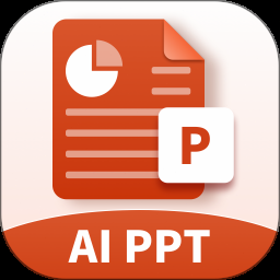 ai ppt