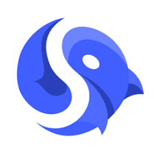 ai seek
