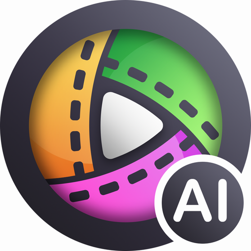 ai video enhancer