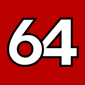 aida64