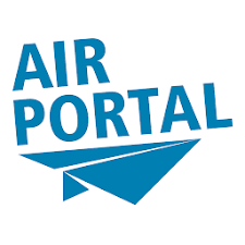 airportal空投快传