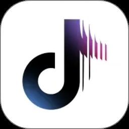 ai抖音