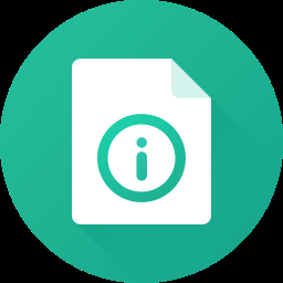 alldatasheet.com