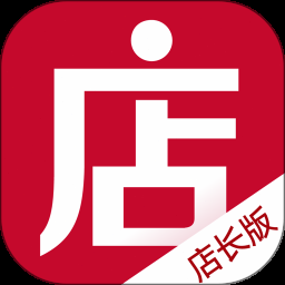 allstore