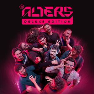 alpha1staffing
