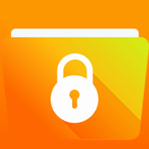 alpha wallet