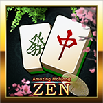 amazing官网下载
