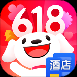 amazon亚马逊美国站网页版