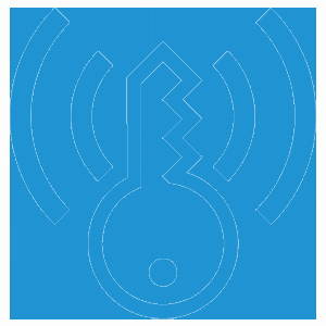 authenticator电脑版软件客户端