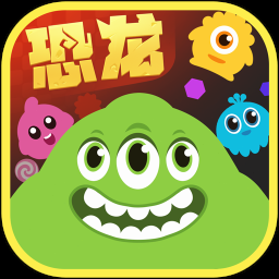 bacchikoi棒球1完全版下载