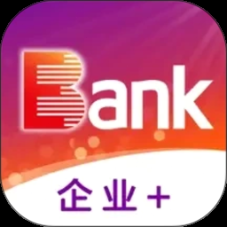 bancoestado