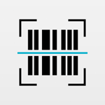 barcodescanner