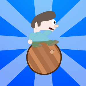 barrel