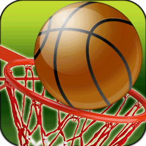 basketball shooting machine