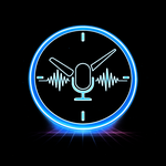 caller screen iphone