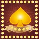 cardgames io