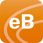 carwebguru