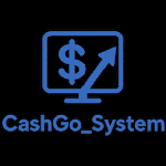 cash猫官方版下载安装