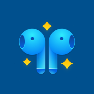 castplay