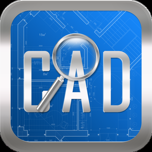 cbdb中国历代人物传记官网