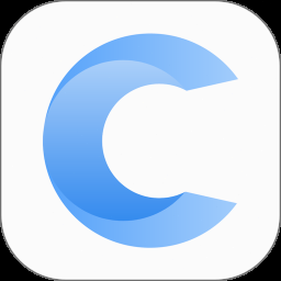 cced