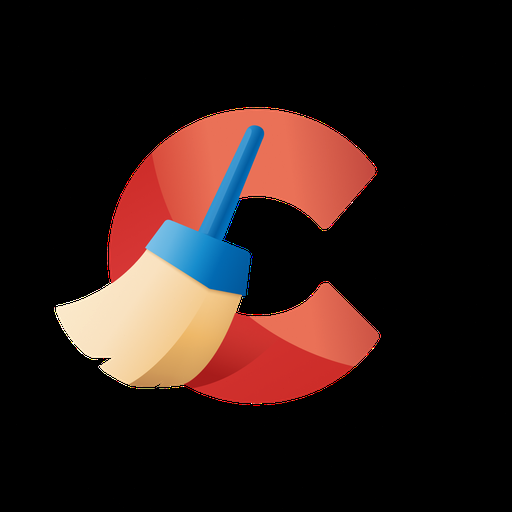 ccleaner