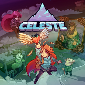 celsector官网