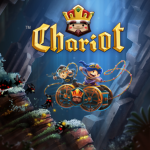 chariot