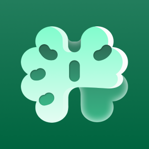 chatai网页版入口