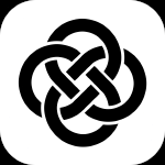 chatai网页版入口