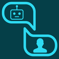 chatbot官网入口