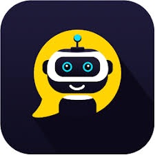 chatbot 4.0 ai