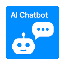 chatbot ai