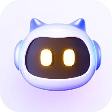 chatbox ai