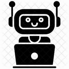chatterbot安装