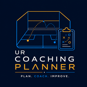 coaching approach
