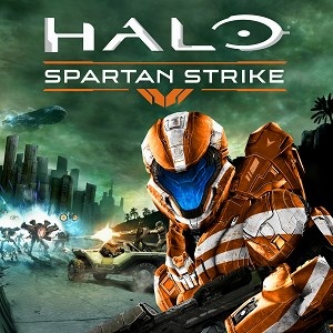 cobalt strike 4.12