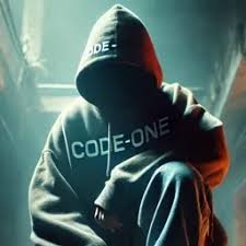 code128字体下载
